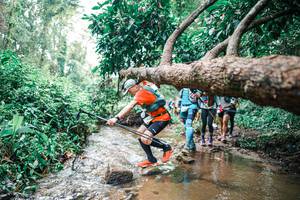 BIB: 
                            <button type="button" onclick="openModal(25372962)" class="btn btn-primary btn-sm float-right btn-popup" data-toggle="modal" data-target=".modal-high-quality">
                        <i class="fas fa-shopping-cart"></i> Add to Cart
                    </button>
                                            <button type="button" onclick="isThisMe(25372962, true)" class="btn btn-success btn-sm float-right btn-popup btn-isme hidden" data-toggle="tooltip" data-placement="bottom" title="นี่คือรูปของคุณใช่ไหม คลิกที่นี่เพื่อเอาเข้าอัลบั้ม">
                        <i class="fas fa-plus"></i> Add to album
                    </button>
                    <button type="button" onclick="isThisMe(25372962, false)" class="btn btn-warning btn-sm float-right btn-popup btn-isnotme hidden">
                        <i class="fas fa-ban"></i> Remove from album
                    </button>